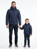 blu-royal-giubbotto-hercolano-zeus-ys-3xs-2xs-s