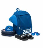 box-swim-jazz-zeus-piscina-uomo-donna-bambini