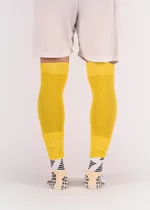 giallo-calza-tube-zeus-calcio-futsal-basket-run