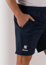 blu-short-pocket-zeus-tasche-laterali-con-zip-tennis-padel-freetime-sconto-10pz