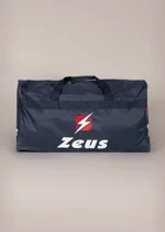 borsa-portadivisa-eko-zeus