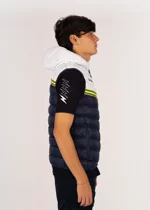 bianco-blu-smanicato-rodi-zeus