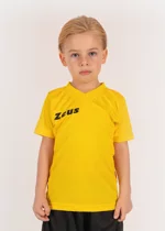 giallo-shirt-start-zeus