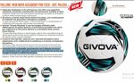10-palloni-new-maya-academy-pro-tech-givova-mis-3-4-5