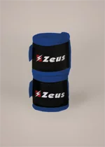 bendaggio-blu-elastica-sottoguanto-zeus-boxe-fit-boxe