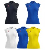 10-shirt-tiger-zeus-volley