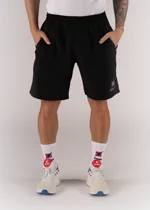 nero-bermuda-monolith-zeus-pantaloncino-padel-tennis-xl