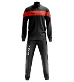 10-50-tuta-apollo-zeus