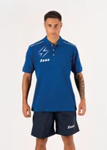 azzurro-blu-kit-olympia-zeus-tennis-padel-rappresentanza