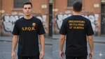 t-shirt-nera-uomo-roma-spqr-maglietta-ultras-casual-relax