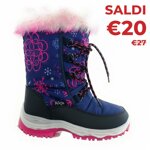 doposci-axa-blu-rosa-art-64530-bimba-bambina-30-32-33-34-35