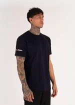 blu-shirt-basic-zeus-xl