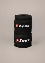 nero-bendaggio-sottoguanto-zeus-boxe-fit-boxe-1