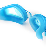 royal-occhialini-nuoto-basik-zeus-2