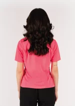 fuxia-polo-olympia-zeus-sconto-10pz