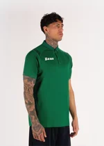 verde-polo-monolith-zeus-tennis-padel-sconto-quantita-10