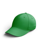 verde-cappello-golf-zeus
