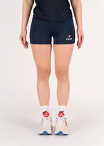 blu-pantaloncino-tiger-zeus-donna-running-volley-fitness-l