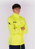 giallo-fluo-rain-zeus