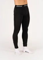 nero-pantalone-total-zeus-tecnico-elastico-xs-m