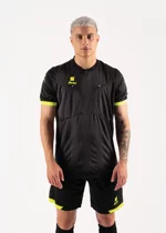 nero-giallo-fluo-kit-arbitro-marko-zeus