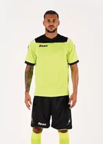 nero-giallo-fluo-kit-vesuvio-zeus-calcio-volley