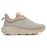 scarpa-basic-zeus-colore-natural-running