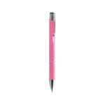 imballo-100pz-penna-a-sfera-vivid-pd194-stampa-adesiva-uv-inclusa