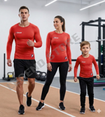 10-50-maglia-fisiko-ml-zeus-training