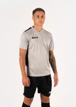 grigio-shirt-start-zeus