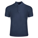 10-polo-nk200-miami-cotone-rappresentanza-personalizzabili