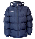 10-50-giubbotto-rangers-zeus