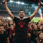 shirt-milan-fb-cotone-100-legend-tifosi-stadio-ultras