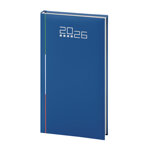 imballo-50pz-agenda-tascabile-settimanale-pb550-cm8x15-con-stampa-inclusa