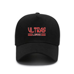 cappello-con-visiera-stampato-ultras-liberi