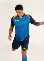 elettric-royal-kit-galaxy-zeus-calcio-volley-futsal-sconto-10pz