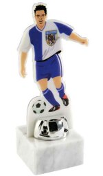 60101-trofeino-acrycolor-personalizzabile-cm145x11-base-marmo-ordine-minimo-30pz