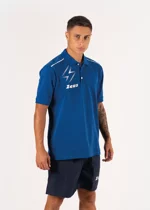 azzurro-blu-kit-olympia-zeus-tennis-padel-rappresentanza