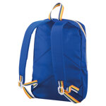 bk497-zaino-baksite-trendy