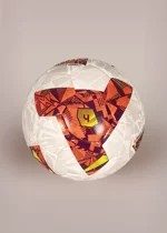 20-pallone-taigo-rc-zeus-n-da-calcio-a-5-rimbalzo-controllato