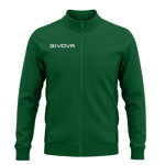 verde-giacca-revolution-givova-societa-squadre-team-scuole-relax