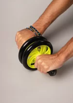 ab-whell-zeus-ruota-per-allenamento-addominali-tappetino-ginocchia