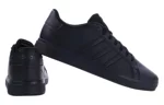 adidas-fz6159-grand-court-20-k-36-366-373-38-386-393-40