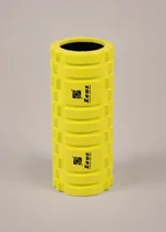 rullo-muscolare-zeus