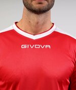 rosso-bianco-shirt-revolution-givova