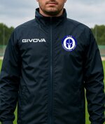 stampa-logo-squadre-max-10x10cm-nome-societa-lato-cuore