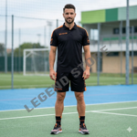 nero-arancio-fluo-kit-play-givova