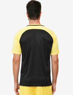 nero-giallo-shirt-pixel-givova-poliestere-training-gara