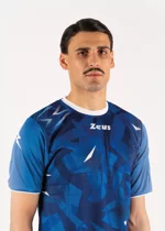 royal-bianco-shirt-marmo-zeus-sconto-quantita-10-50