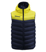 10-smanicato-rodi-zeus